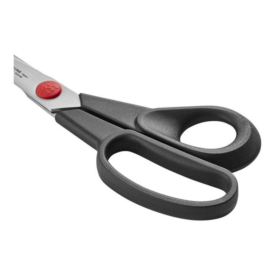 Zwilling Twin L skæri