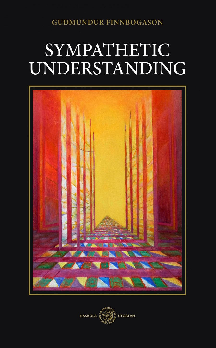 Sympathetic understanding