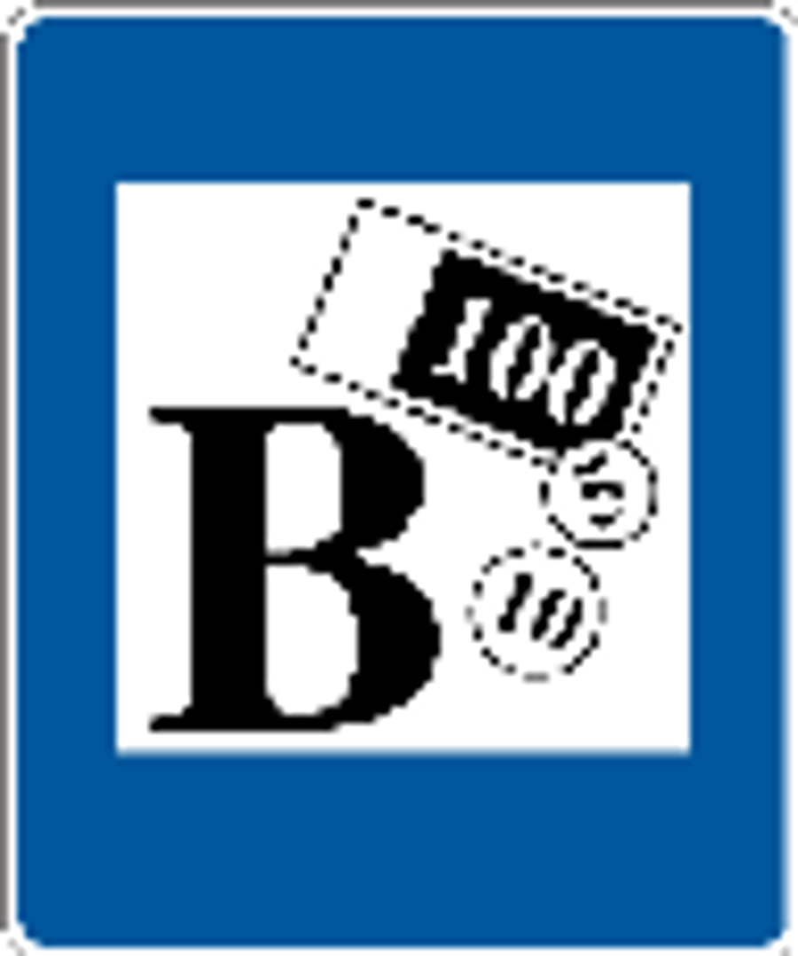 Banki