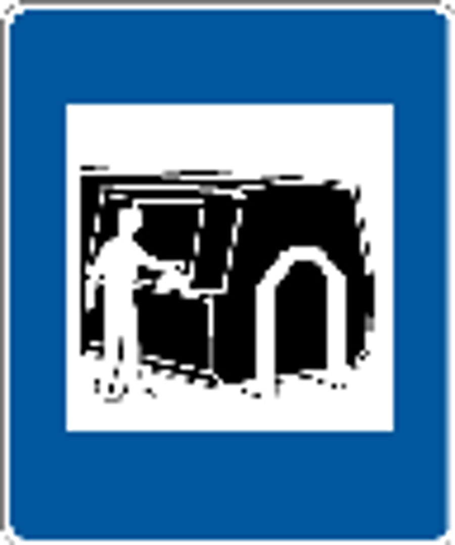 Sorpgámar