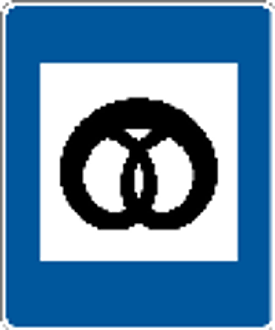 Bakarí