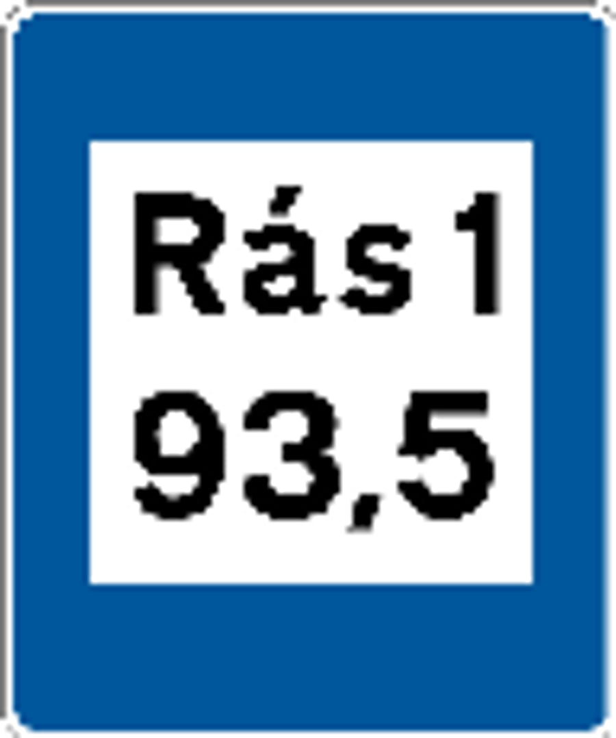 Útvarp