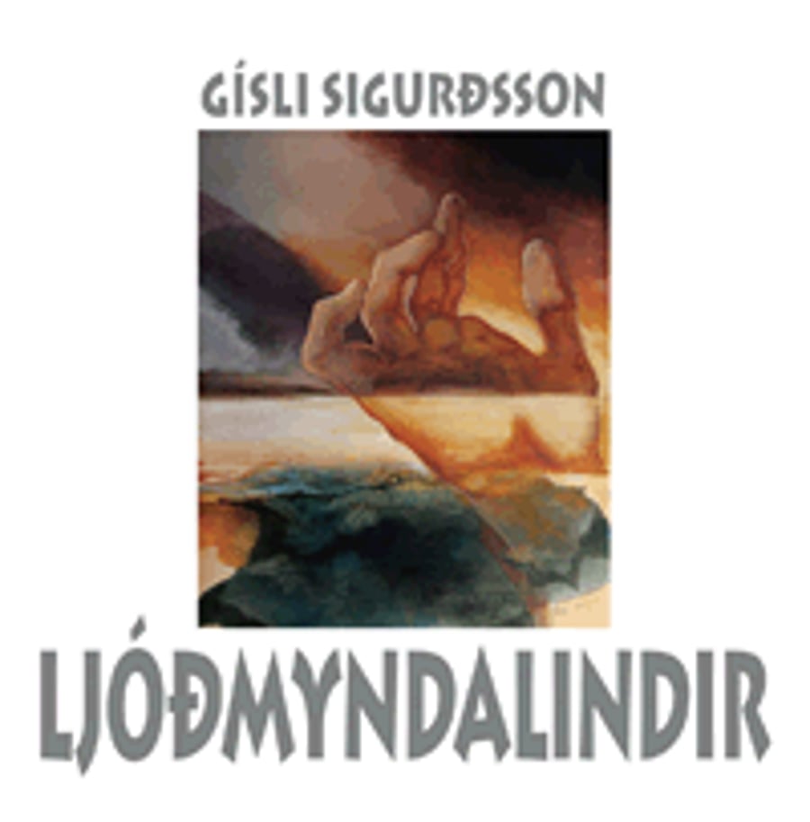 Ljóðmyndalindir